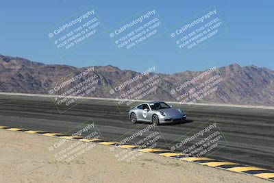 media/Apr-06-2025-PCA San Diego (Sun) [[425fed1609]]/1-Green Group/Session 2 Bowl/